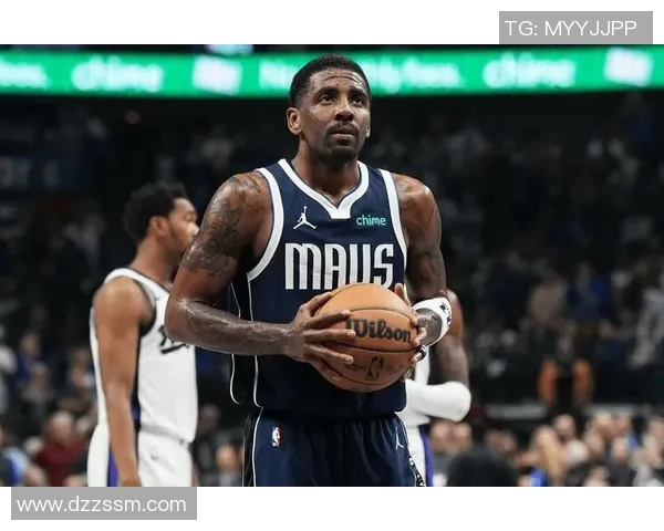 前交叉断裂的足球明星如何重返巅峰与逆境中的奋斗故事