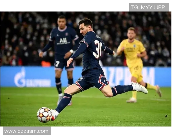 国外足球明星追逐梦想的精彩瞬间与动人故事图片集锦