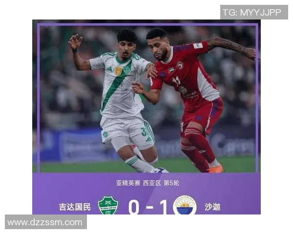 沙特足球明星数量揭秘及其在国际足坛的影响力分析