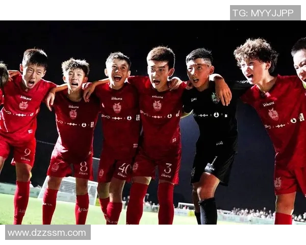 李毅吧足球明星背后的故事与成就揭秘，探索他们如何影响中国足球发展