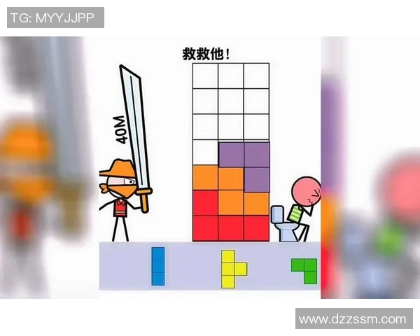 猜测足球明星嘴唇特效的趣味挑战与互动游戏体验