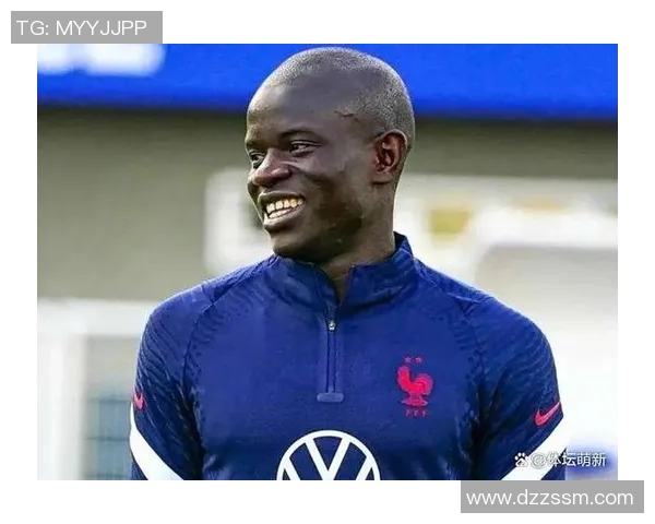 黑人足球明星在比赛中精彩戴帽子展现超凡技艺引发热烈讨论