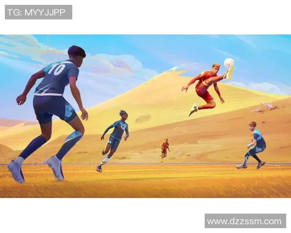 尼加拉瓜与多米尼克的精彩对决揭示足球魅力与国家荣誉的较量