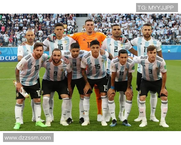 足球明星中有哪些球员以螺旋腿著称其技术特点与比赛表现分析