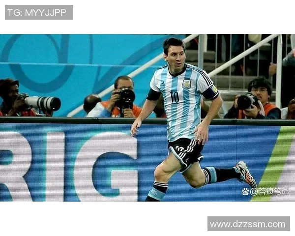 欧洲足球明星卷发的魅力与风格解析