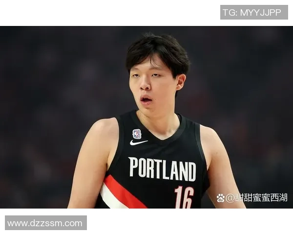 高中生篮球单挑明星盘点谁是最具实力与潜力的年轻球员