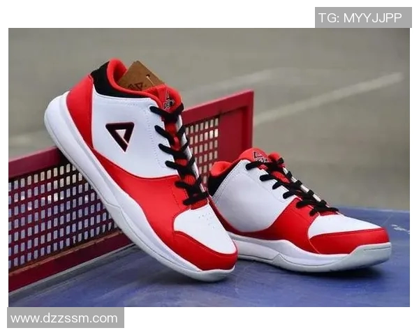 篮球明星DIY创意手工制作指南让你亲手打造专属球星周边产品