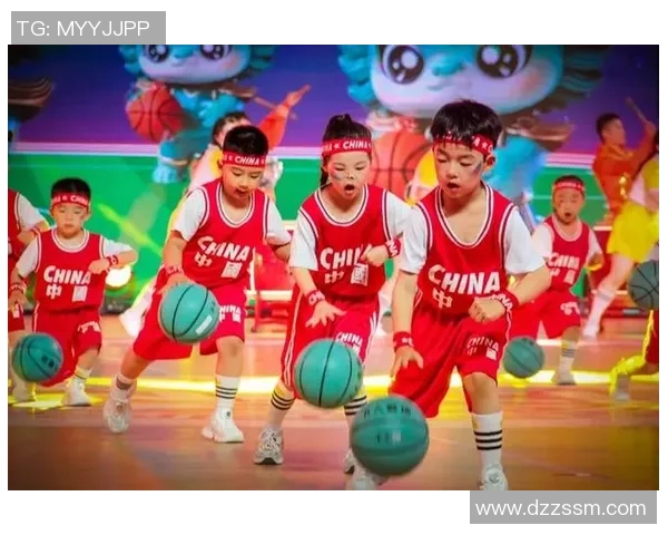 娱乐明星与篮球的完美结合精彩瞬间大盘点尽享明星风采与运动魅力的精彩照片
