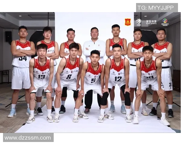 中国CBA篮球野球明星的崛起与发展探秘及其对篮球文化的影响分析