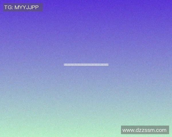山东篮球明星赛盛典即将开启球迷期待精彩对决与明星球员的巅峰对抗